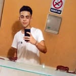 Jorge Cejas :) - @jorge_cejas_ - Instagram