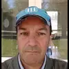 Jorge Cejas - @jorge.cejas25 - TikTok