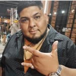 Jorge Cejas El Choi - @jorgecejas_elchoi - Instagram