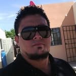 Jorge Cejas Ojeda Romero - @jorgeojedaromero - Instagram