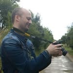 Jorge Cejas Ordóñez - @jorgecejasordonez - Instagram
