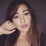 Nuria Jorge Cejas - @nuriajorgecejas - Instagram