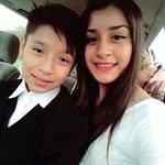 Jorge Celaya - @celayajorge - Instagram