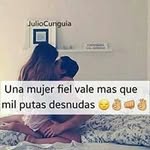 jorge celaya - @celaya5435 - Instagram