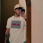 Jorge Celaya - @_jorge_celaya_ - Instagram