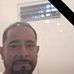 Jorge Celaya - Facebook