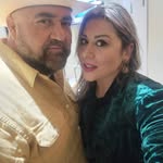 Jorge Celaya - @jorge.celaya.1276 - Instagram