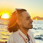 Jorge Celaya - @unfulanodetal_01 - Instagram