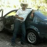 Jorge Celaya - @jorgecelaya2009hotmailcom - Instagram