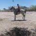 Jorge Celaya - Facebook