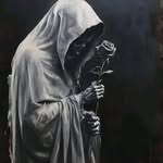 Jorge Celaya - @jorge.celaya.735 - Instagram