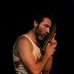 Jorge Celaya - Facebook