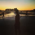 Jorge Celaya - @george_thirlwall4 - Instagram
