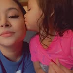 Jorge Celaya - @yoselinjorgecelaya - Instagram