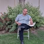 Jorge Celaya - @jorge.celaya.505 - Instagram