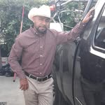 jorge Celaya - @celaya8501 - Instagram