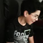 jorge celaya - @irene40ormelas - Instagram