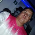 Jorge Celaya - @dylanviansotelo216 - Instagram