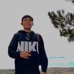 Jorge Celaya - @celaya_19 - Instagram