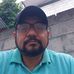 Jorge Celaya - Facebook