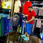Jorge Celaya - @jorgecelaya10 - Instagram