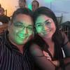 Jorge Celaya - @jorge.celaya7 - TikTok