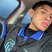 Jorge Celaya - Facebook