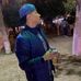 Jorge Celaya - Facebook