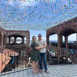 Jorge Celaya - @jorge.celaya.545 - Instagram