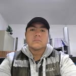 Jorge Celaya - @jorge.celayax3 - Instagram