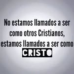 Jorge Celaya - @jorge.celaya.188 - Instagram
