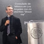 Jorge Celaya - @jorge.celaya1 - Instagram