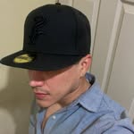 Jorge Celaya - @ztlash - Instagram
