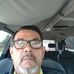 Jorge Celaya - Facebook