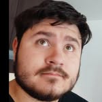 Jorge Celaya - @jojo_ecr - Instagram