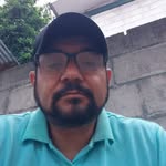 Jorge Celaya - @celaya4910 - Instagram