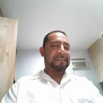 Jorge Celaya - @jorgecelaya - Instagram