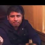 Jorge Celaya - @celayaomar87 - Instagram