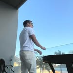 Jorge Celaya - @jorgeclya - Instagram