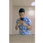 Jorge Celaya - @celaya5304 - Instagram