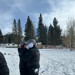 Jorge Celaya - @jorgecelayaa_ - Instagram