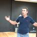 Jorge Celaya: Acting - Facebook