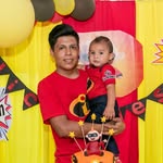 Jorge Celaya Celaya - @jorgecelayacelaya - Instagram