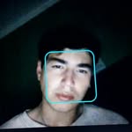 Jorge Celaya Chavez - @jor_celayachavez - Instagram