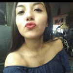 Jorge Celaya Cruz - @jorgecelayacruz - Instagram