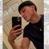 jorge celaya - @jorgecelaya51 - TikTok