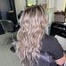 Jorge celaya hair. - Facebook