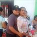 Jorge Celaya Ramos - Facebook