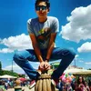 Jorge Celaya - @jemiliocelaya - TikTok