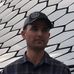 Jorge Celayab - Facebook